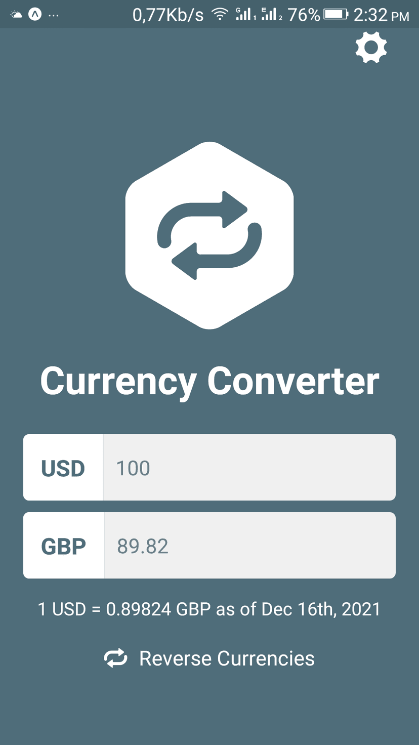 currency-converter-app/img.png